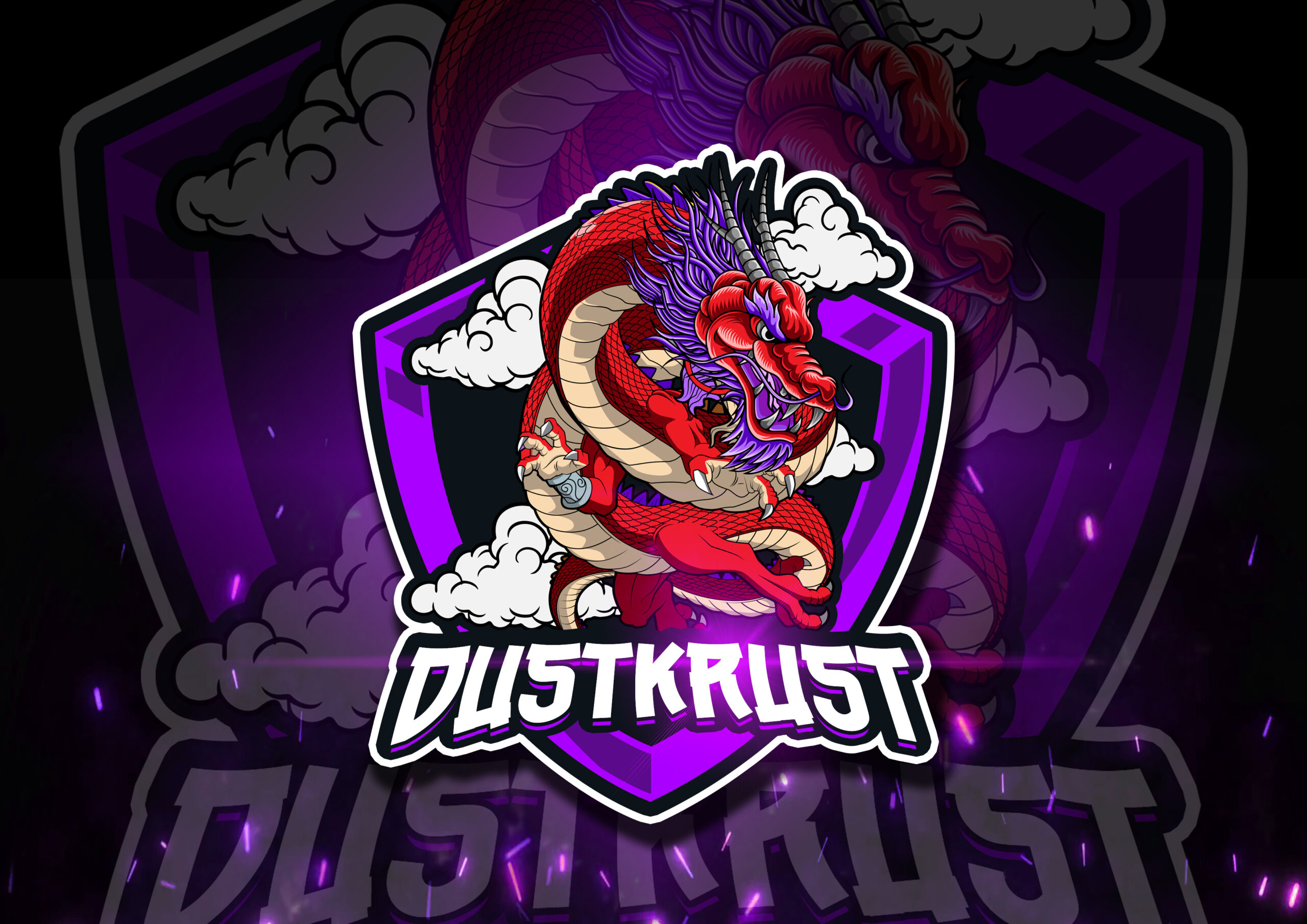 DustKrust